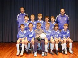 FC Ems